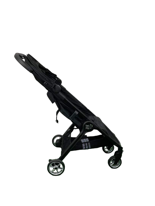 secondhand Strollers