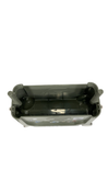 Shop Stokke JetKids BedBox, Dusty Olive at GoodBuy Gear