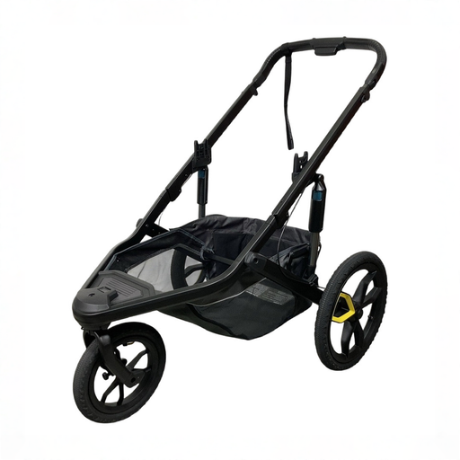 Shop Veer Switch & Jog Jogging Frame, 2023 at GoodBuy Gear