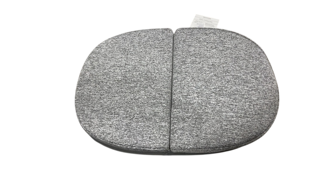 Shop Lalo Knee Saver, Heather grey at GoodBuy Gear