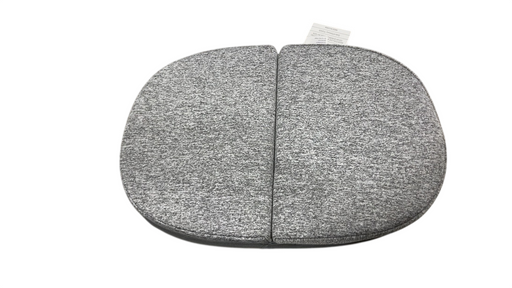 Shop Lalo Knee Saver, Heather grey at GoodBuy Gear