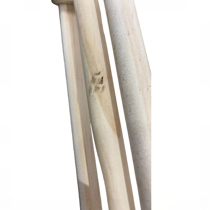 Shop Toki Kids Playpen, Mega Wooden at GoodBuy Gear
