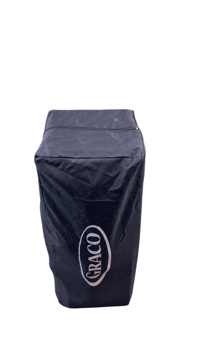 Shop Graco Pack 'n Play On The Go Playard, Kaden at GoodBuy Gear