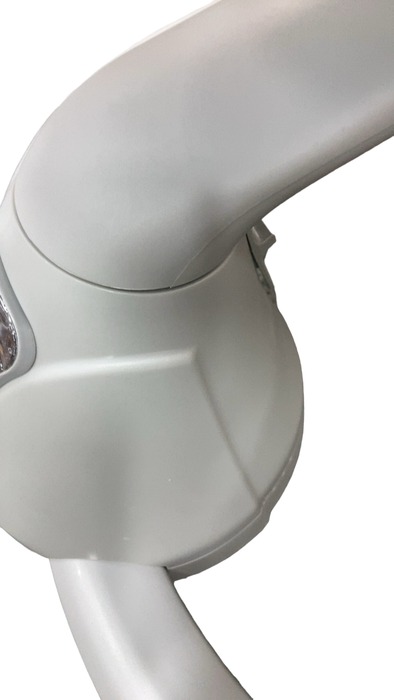 Shop Maxi-Cosi Cassia Swing, Classic Green at GoodBuy Gear