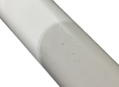 Shop Baby Delight Beside Me Wink Bassinet & Bedside Sleeper, Organic Oat at GoodBuy Gear