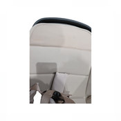 Shop Bugaboo Butterfly 2 Stroller, 2025, Black, Desert Taupe, Desert Taupe at GoodBuy Gear