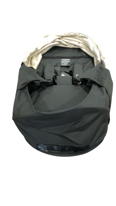 Shop Stokke YOYO 0+ Newborn Pack, Bonpoint Beige at GoodBuy Gear