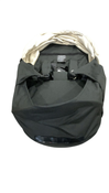 Shop Stokke YOYO 0+ Newborn Pack, Bonpoint Beige at GoodBuy Gear