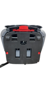 Shop Britax Grow With You Harness-2-Booster Seat, 2024, Mod Black, Seat Belt at GoodBuy Gear