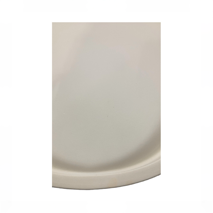 Shop Skip Hop Wipe-Clean Changing Pad, Oat at GoodBuy Gear