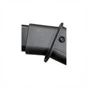 Shop Joolz Aer2 Footboard, With Seat at GoodBuy Gear