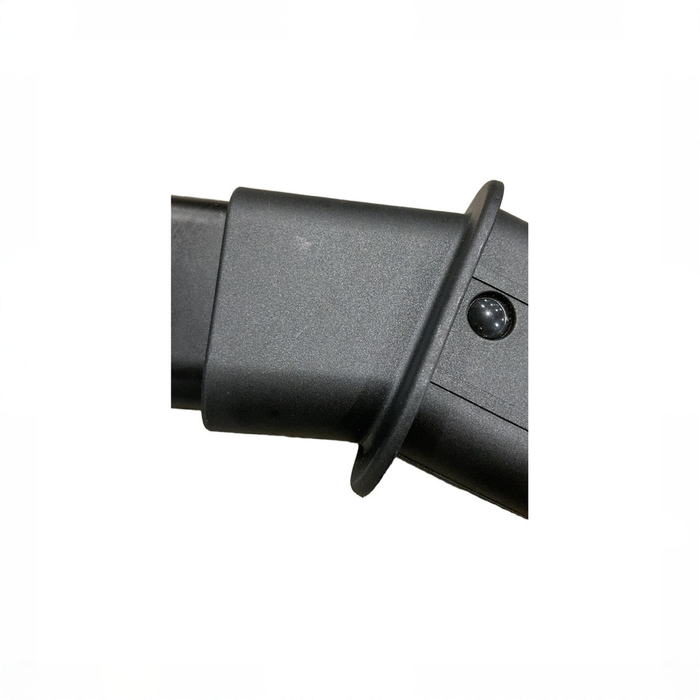 Shop Joolz Aer2 Footboard, With Seat at GoodBuy Gear
