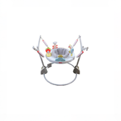 Shop Skip Hop Silver Lining Cloud Play And Fold Jumper at GoodBuy Gear