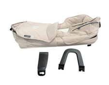 Shop Bugaboo Kangaroo Bassinet, Taupe at GoodBuy Gear