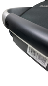 Shop UPPAbaby Rumbleseat V2+, Gregory (Blue Melange) at GoodBuy Gear