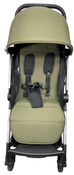 Shop Colugo The One Stroller, 2023, Olive at GoodBuy Gear
