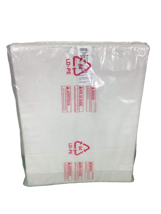 Million Dollar Baby Crib Mattress, 37.6 x 23.5 inches, M5346C