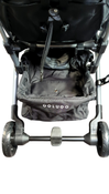 Shop Colugo Compact Stroller, 2023, Olive at GoodBuy Gear