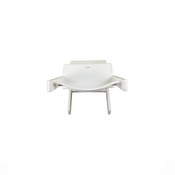 Shop Stokke Tripp Trapp Chair, White at GoodBuy Gear