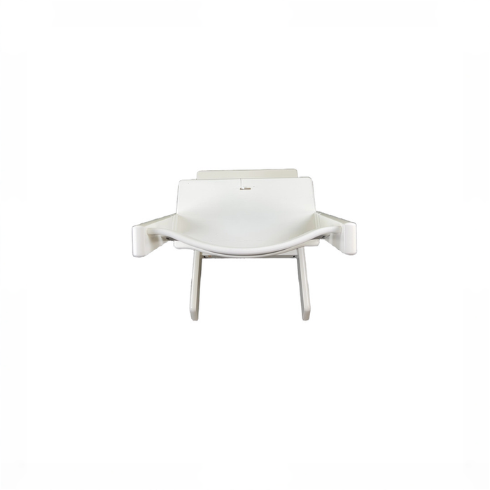 Shop Stokke Tripp Trapp Chair, White at GoodBuy Gear