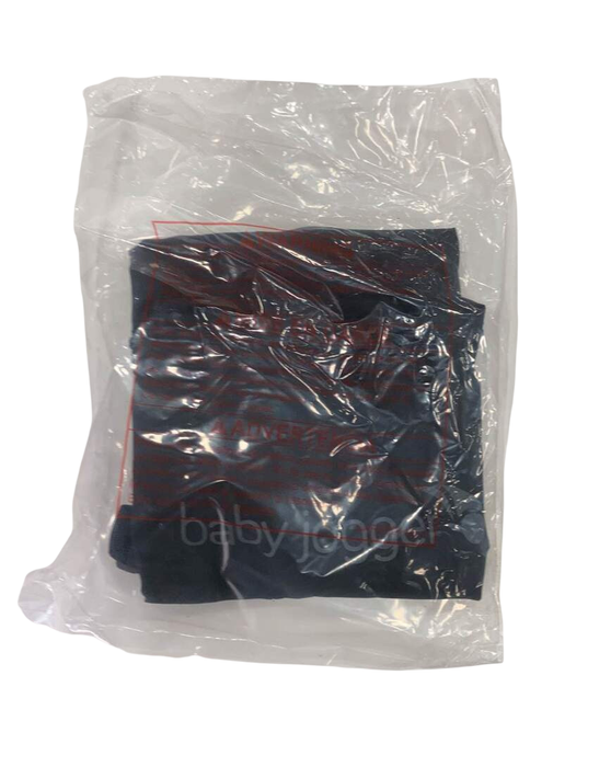 Shop Baby Jogger City Tour 2 Single Stroller, 2023, Pitch Black at GoodBuy Gear