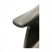 Shop Stokke Clikk High Chair, Black Warm Brown at GoodBuy Gear