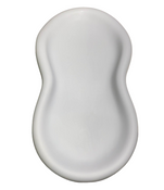 Shop Keekaroo Peanut Changing Pad, Sable at GoodBuy Gear