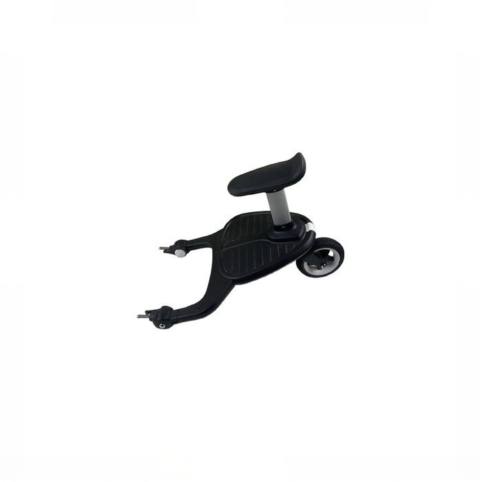 Shop Bugaboo Comfort Wheeled Board, Bee5/Donkey 5/Fox at GoodBuy Gear