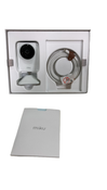 Shop Miku Pro Smart Baby Monitor with Wall Mount at GoodBuy Gear