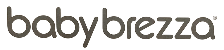 Shop Baby Brezza Bottle Washer Pro, White/Black at GoodBuy Gear