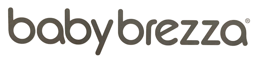 Shop Baby Brezza Bottle Washer Pro, White/Black at GoodBuy Gear