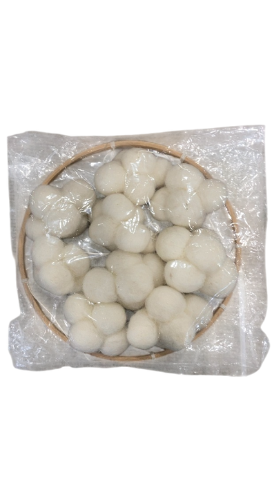 Shop Nivas Cloud Mobile, White at GoodBuy Gear