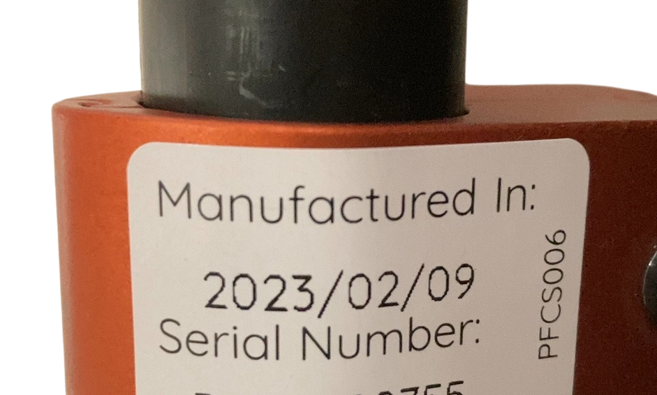 Shop WAYB Pico Portable Car Seat, 2023, Golden Hour at GoodBuy Gear