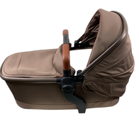 Shop Silver Cross Wave 3 Stroller, 2024, Caramel at GoodBuy Gear