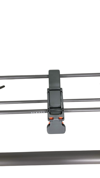 Shop Stokke Flexi Bath Stand, Grey at GoodBuy Gear