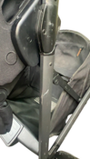 Shop Nuna MIXX Stroller, 2019, Cavier at GoodBuy Gear