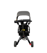 Shop Doona Liki Trike S3, Grey Hound at GoodBuy Gear