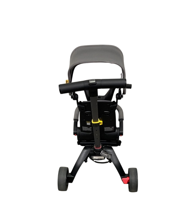 Shop Doona Liki Trike S3, Grey Hound at GoodBuy Gear