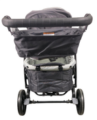 Shop Baby Trend Tour LTE 2-in-1 Stroller Wagon, 2024, Liberty Midnight at GoodBuy Gear