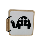 Shop Lovevery The Looker Play Kit at GoodBuy Gear