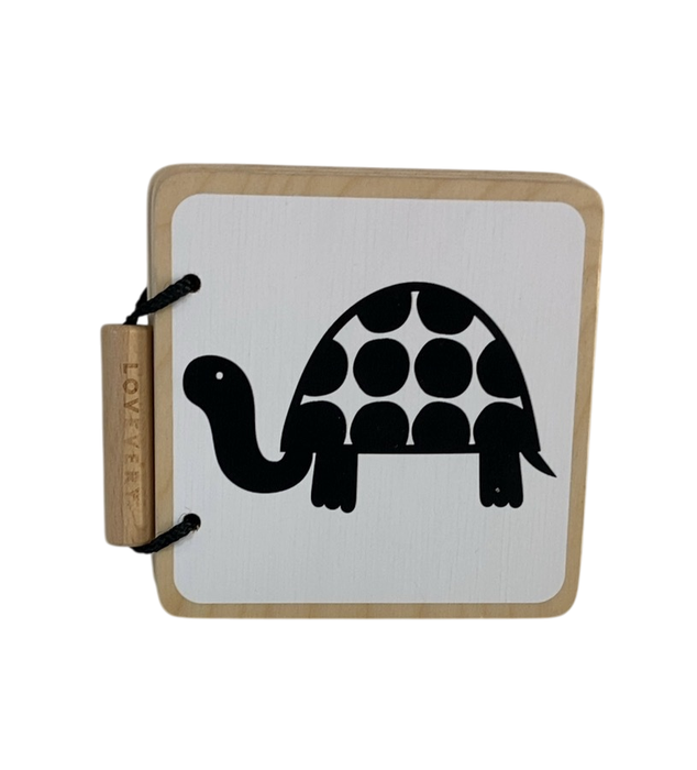 Shop Lovevery The Looker Play Kit at GoodBuy Gear