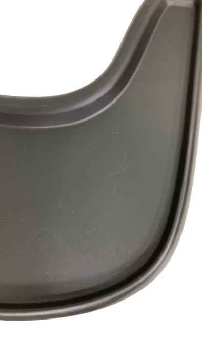 Shop Stokke Tripp Trapp Tray, Black at GoodBuy Gear