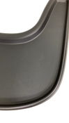 Shop Stokke Tripp Trapp Tray, Black at GoodBuy Gear
