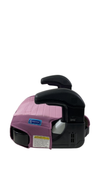 Shop Graco TurboBooster 2.0 Backless Booster Car Seat, 2023, Anna at GoodBuy Gear