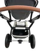 Shop Joolz Day 3 Stroller, 2019, Gorgeous Grey at GoodBuy Gear