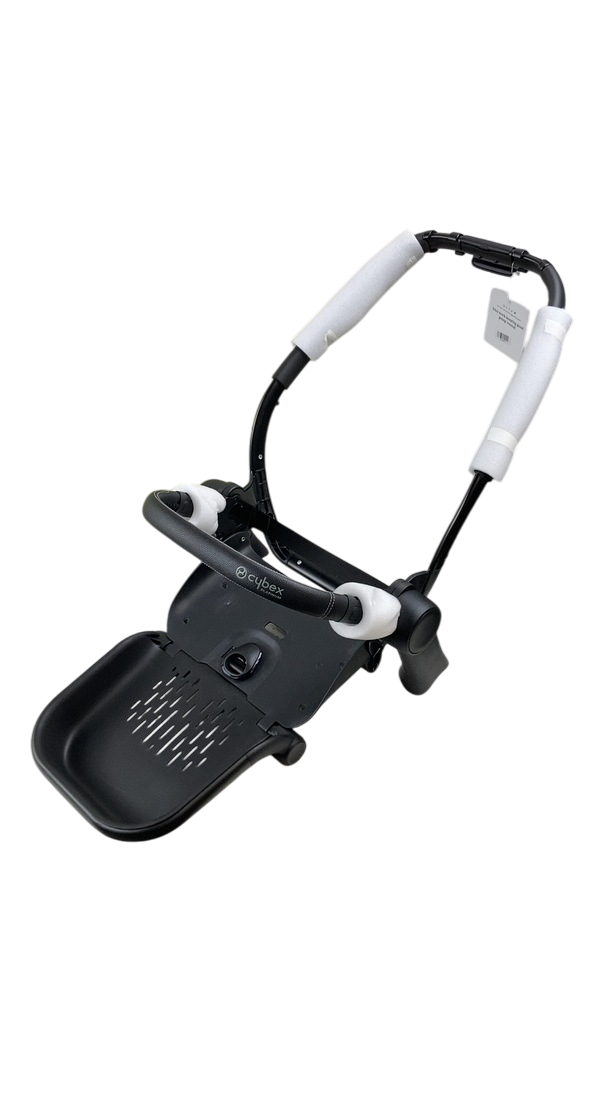 cybex platinum priam frame and seat Cybex Priam Seat Frame, 2024