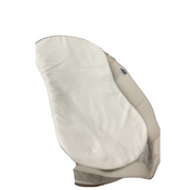 Shop Halo Bassinest Swivel Sleeper 3.0, Grey at GoodBuy Gear