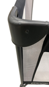 Shop Graco Pack ‘n Play Portable Playard, Kolb at GoodBuy Gear