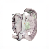 Shop Mabē The Monarch Carrier, Lilac Skies at GoodBuy Gear