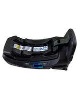 Shop Nuna PIPA rx Infant Car Seat, 2024, Caviar at GoodBuy Gear